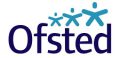 Ofsted-logo