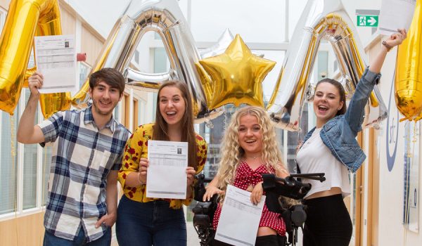 SIxth-Form-excellent-results