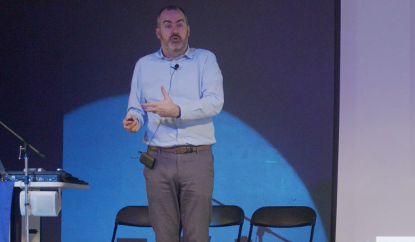 d4ccf76e-4ccf-4853-a886-dadc80baed90