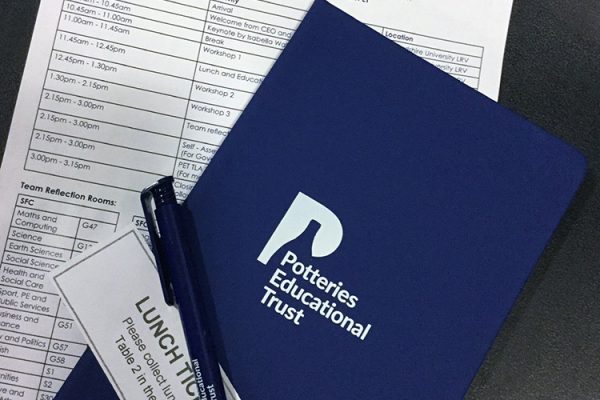 PET staff development day PET staff development day