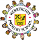 werrington-icon