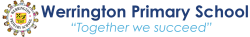 werrington-logo