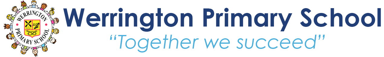 Werrington Primary School